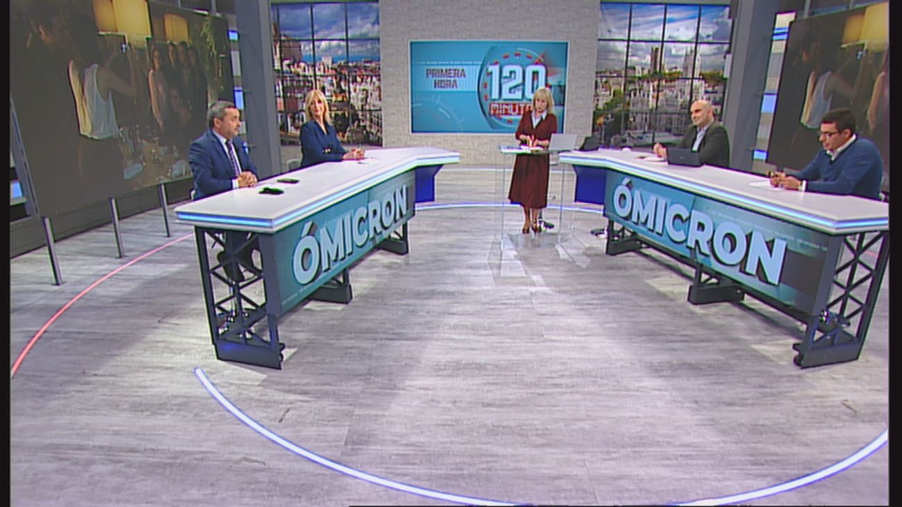 120 minutos 01.12.2021 (Parte 1)