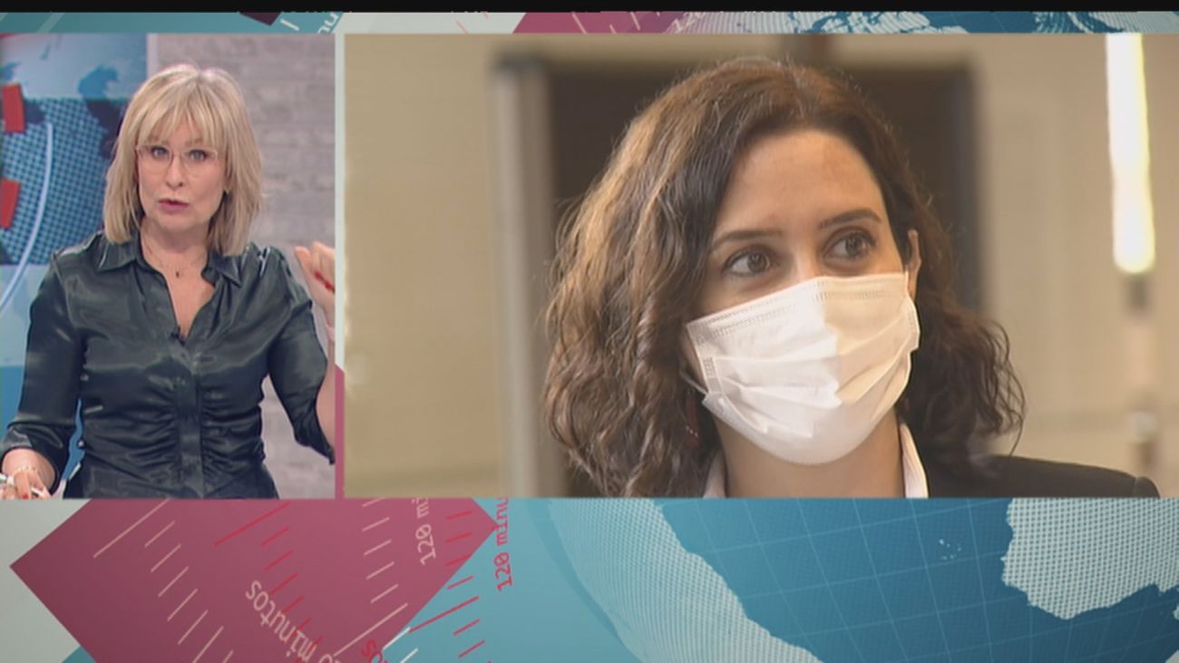 120 minutos 30.11.2021 (Parte 1)