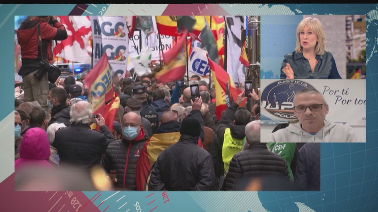 120 minutos 30.11.2021 (Parte 2)