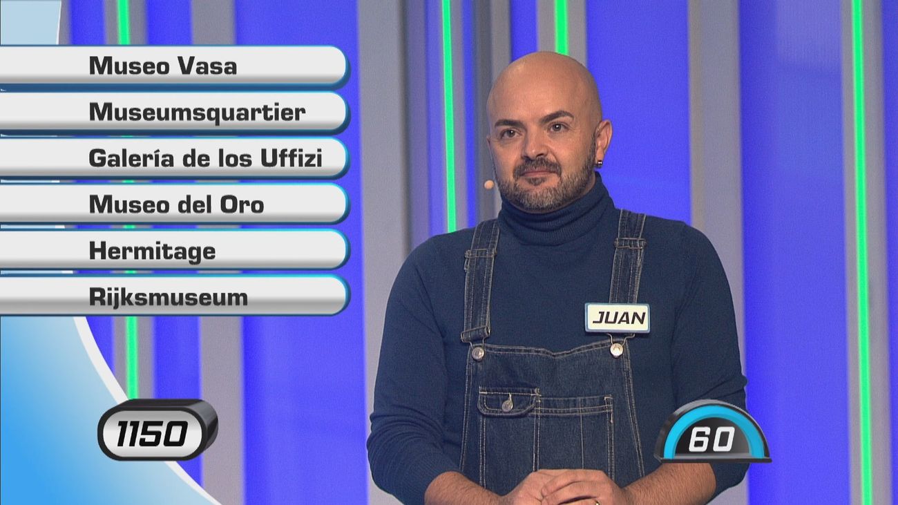 ¿Qué museo de Florencia contiene una de las más antiguas y famosas colecciones de arte del mundo?