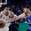 ¿Quién se clasificará para la Final Four de Belgrado?