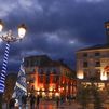 Los mejores planes de Navidad en los municipios de Madrid