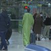 España restringe los vuelos procedentes de 7 países de África para frenar la variante Ómicron
