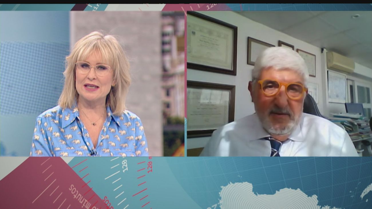 120 minutos 02.12.2021 (Parte 2)