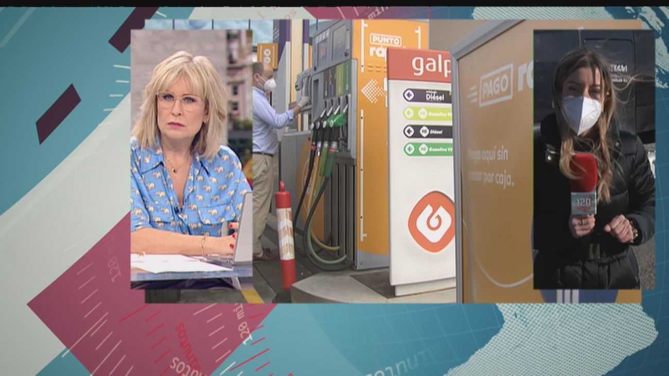 120 minutos 02.12.2021 (Parte 1)