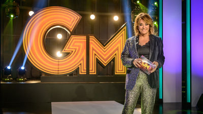 ¿Serías capaz de reaccionar si ves una situación injusta? Famosos y anónimos demostrarán que hay Gente Maravillosa.