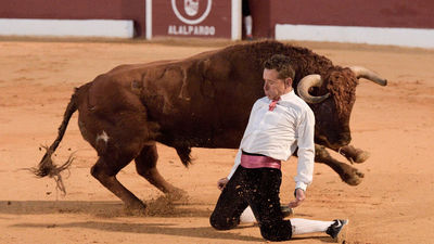 La final del Trofeo Esteban Ferre, en directo este sábado en Telamadrid