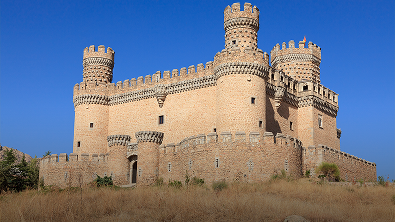 El Belén Viviente, la 'San Silvestre' y la Cabalgata de Reyes vuelven a Manzanares