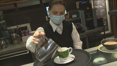 Creación de empleo a buen ritmo, pero trabajadores más pobres por la inflación