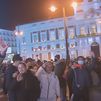 Los hosteleros de Madrid, "optimistas" ante el puente de la Constitución