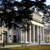 El Museo del Prado recupera la totalidad de su espacio expositivo para los visitantes