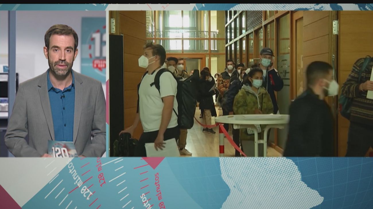 120 minutos 03.12.2021 (Parte 1)