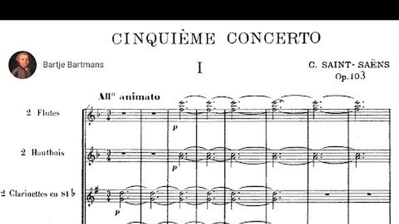 La batuta mágica 04.12.2021