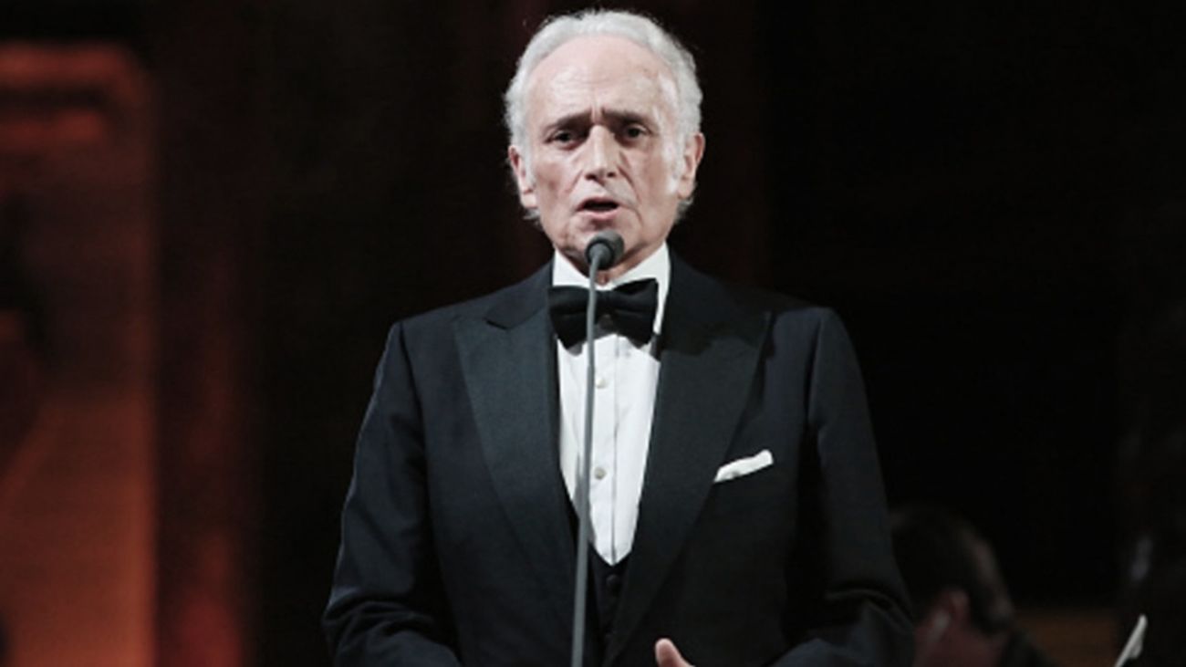 La batuta mágica 05.12.2021