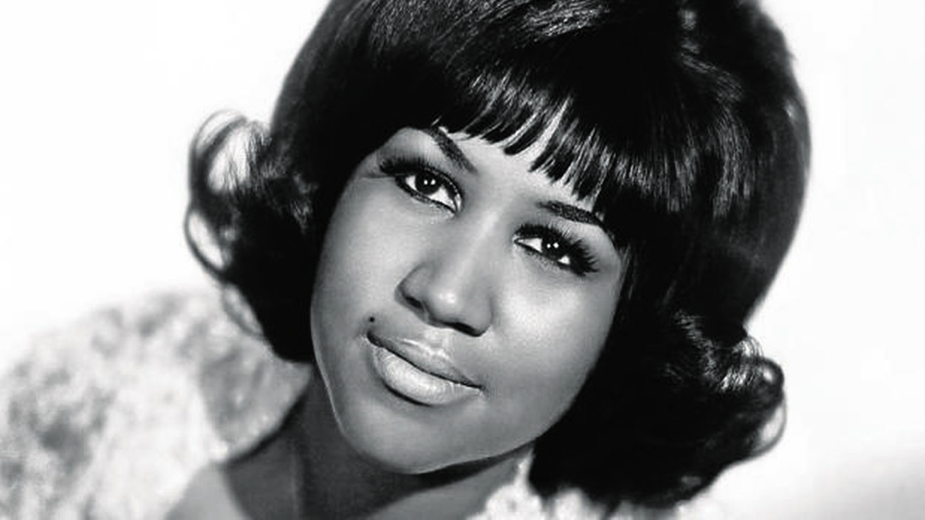 Vientos del Sur 2X8 "Las grandes mujeres de América" 04.12.2021