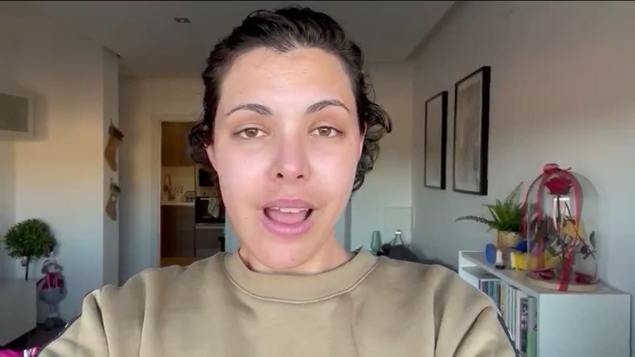 Una estudiante de la Universidad Autónoma de Barcelona denuncia que tuvo que examinarse en catalán porque el profesor se negó a darle una copia del examen en castellano