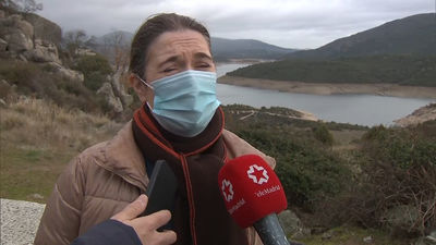 La Comunidad de Madrid concede casi 2.000 bonos turísticos en sus dos primeras semanas