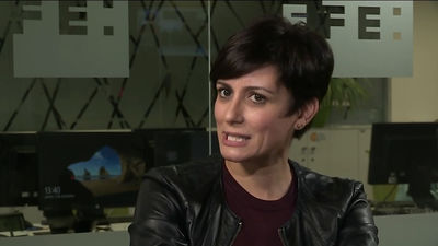 El Gobierno no prevé adoptar más restricciones  en Navidad  ante la nueva "embestida del virus"