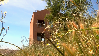 Alerta 'okupa' en el sur de Madrid: Móstoles, Parla y Pinto en el punto de mira