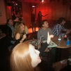 Este es el karaoke más veterano de Madrid, con casi 30 años de historia
