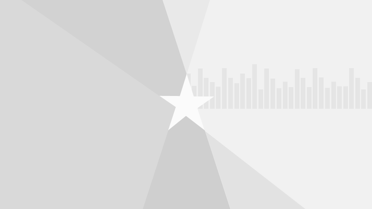 Madrid Directo 04.12.2021