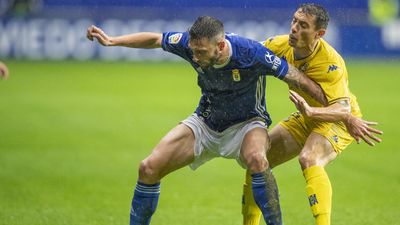 El Partido de la Onda 05.12.2021