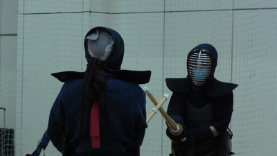 Madrid se Mueve 05.12.2021