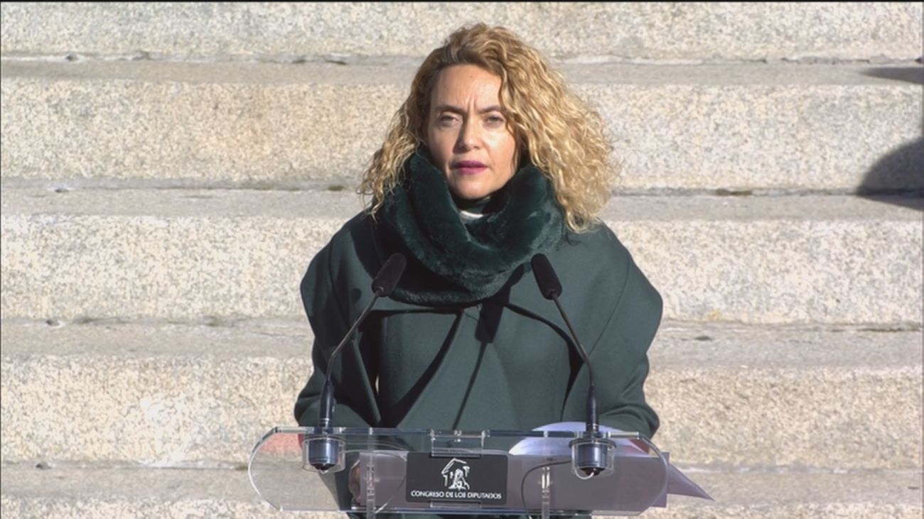 120 minutos 06.12.2021 (Parte 2)