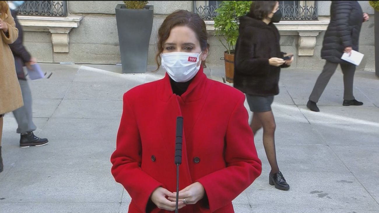 120 minutos 06.12.2021 (Parte 1)