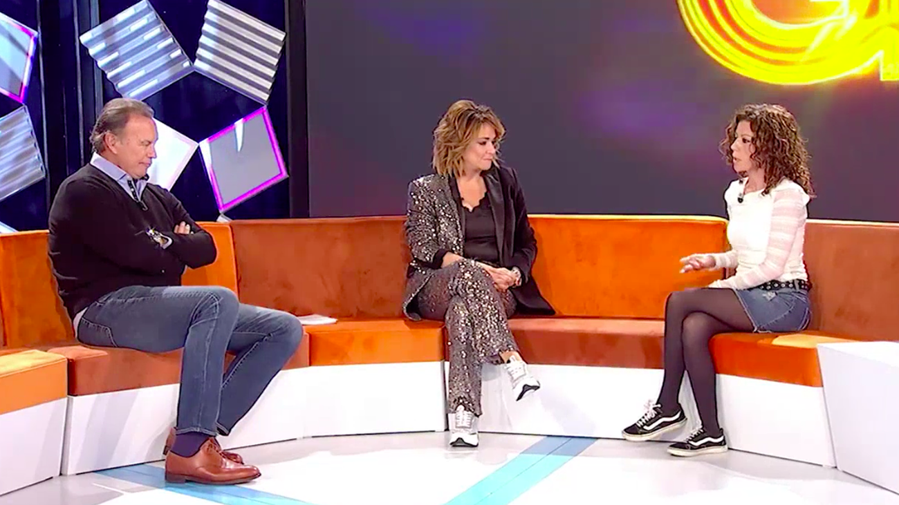 "Aprovechan la desesperación laboral para satisfacer la sexual"