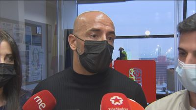 La izquierda de la Asamblea hará frente común contra la derogación de leyes LGTBI