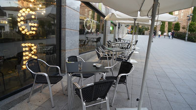 Móstoles permite a los locales abrir hasta las siete de la mañana en Nochebuena, Año Nuevo y Reyes