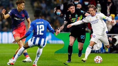 El Partido de la Onda 07.12.2021