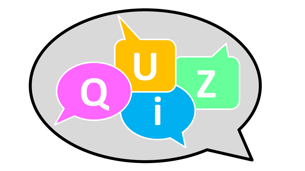 Cada jueves, 'Atrápame si puedes Celebrity', en Telemadrid