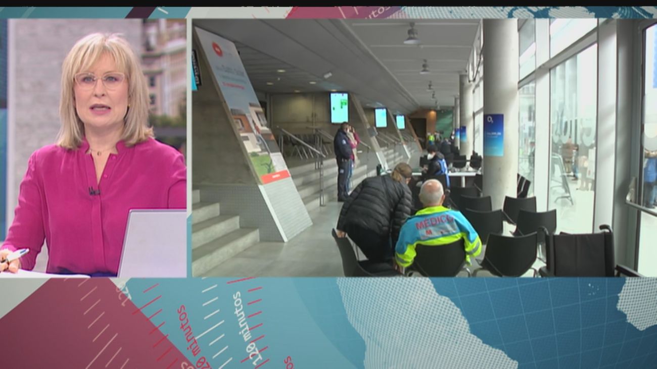 120 minutos 07.12.2021 (Parte 1)