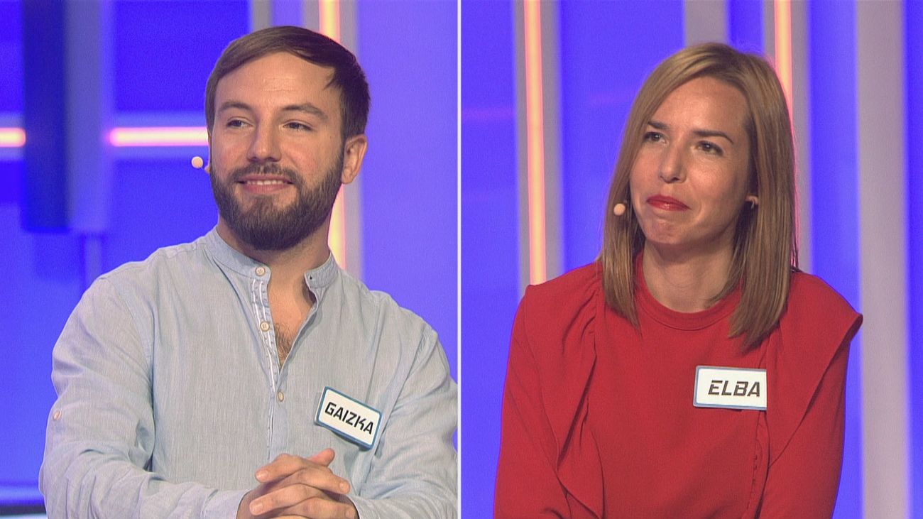 Cuatro preguntas para hacer pleno en 'Atrápame si puedes'