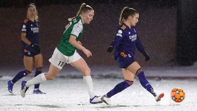 El Partido de la Onda 08.12.2021