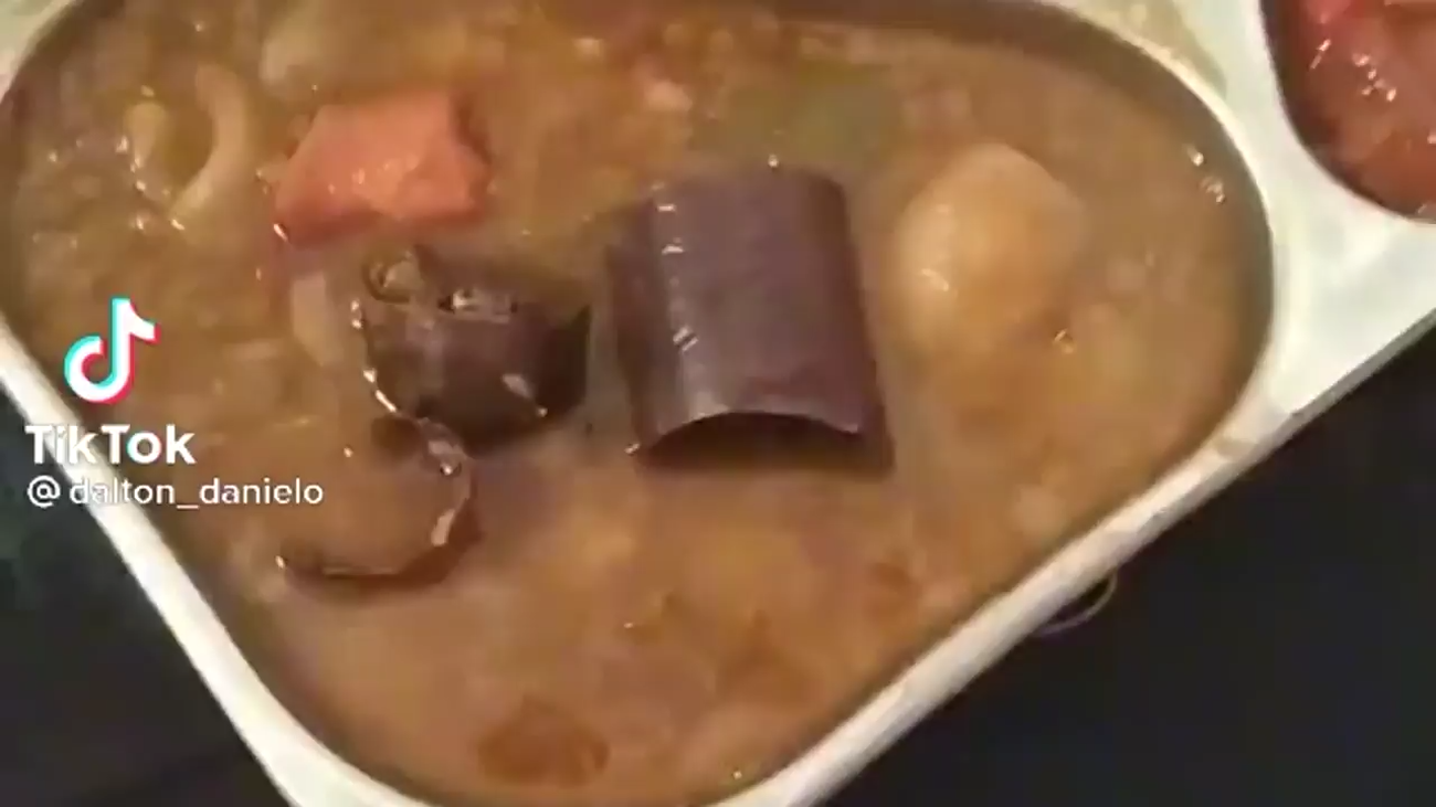 Un preso 'tiktoker' cuela un móvil en la cárcel de Aranjuez y difunde vídeos de su vida diaria