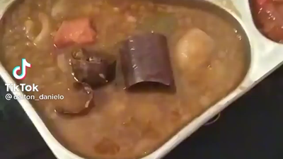 Un preso 'tiktoker' cuela un móvil en la cárcel de Aranjuez y difunde vídeos de su vida diaria