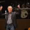 Agotadas las entradas de Serrat para su concierto de despedida en Madrid