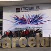 Once empresas madrileñas participarán en el pabellón de España en el Mobile de Barcelona