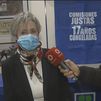 Los loteros, al límite: “Estamos en la cuerda floja. Ningún trabajo puede soportar 17 años sin actualización"