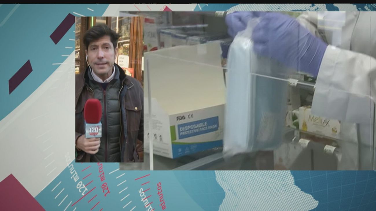 120 minutos 08.12.2021 (Parte 2)