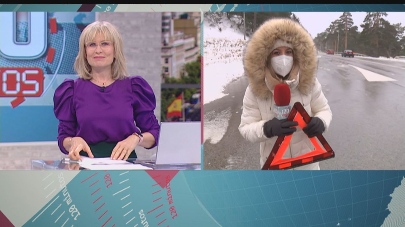 120 minutos 08.12.2021 (Parte 1)