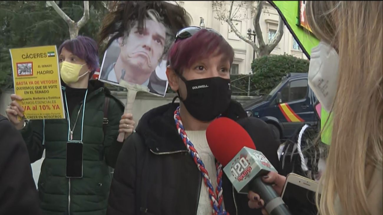 120 minutos 09.12.2021 (Parte 2)