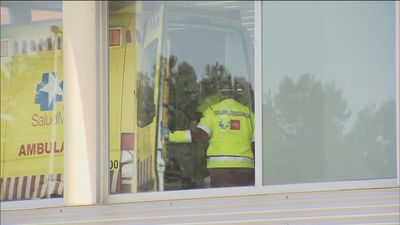 Madrid notifica 2.127 casos Covid, 1.796 en las últimas 24 horas con siete fallecidos