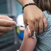 Todo lo que debes saber para vacunar de la Covid a tu hijo en Madrid