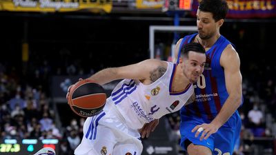 El Partido de la Onda 10.12.2021