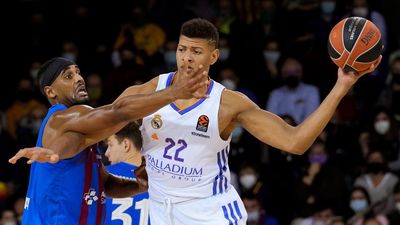 Los tres clásicos en una Final a Cuatro