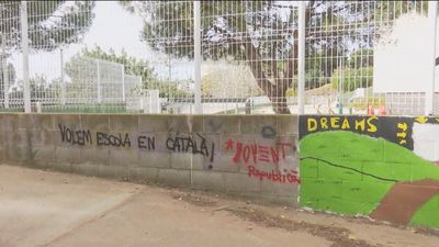 El TSJ de Cataluña ordena al Govern "preservar la intimidad" de la familia denunciante de Canet